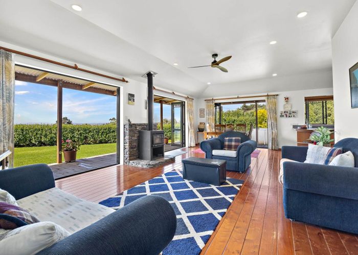  at 515 Fordyce Road, Helensville, Helensville