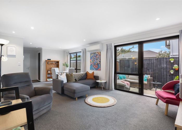  at 2/89 Ascot Avenue, North New Brighton, Christchurch