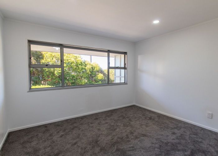  at 3/174 Blockhouse Bay Road, Avondale, Auckland City, Auckland
