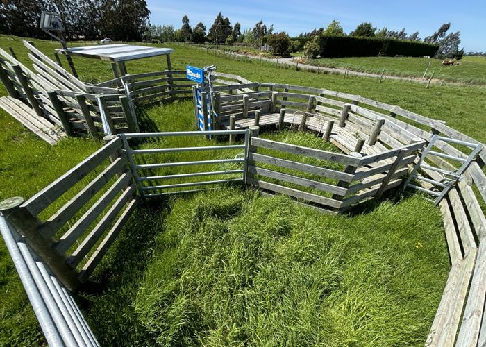  at 33 Happy Valley Road, Oamaru