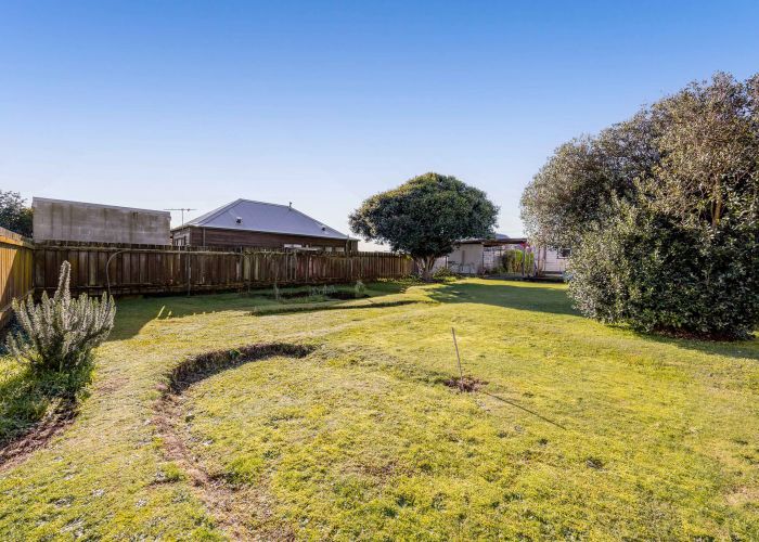  at 45 Disraeli Street, Hawera, South Taranaki, Taranaki
