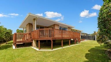  at 49 Mahonia Place, Pyes Pa, Tauranga