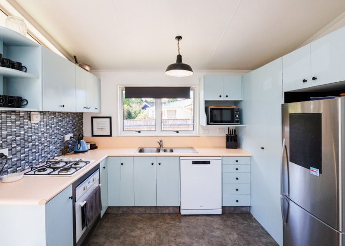  at 29 Stillwater Place, Westbrook, Palmerston North