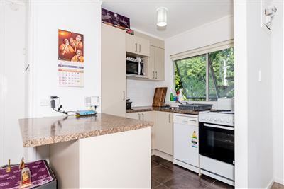  at 2/7 Begbie Place, Sandringham, Auckland City, Auckland