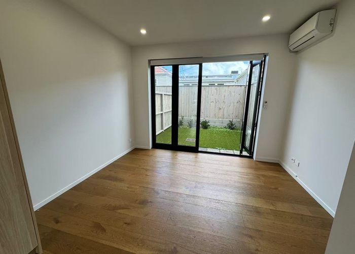  at 13 Hadlow Terrace, Grey Lynn, Auckland City, Auckland
