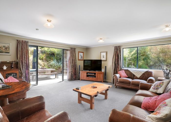  at 140 Awa Awa Road, Tasman, Upper Moutere