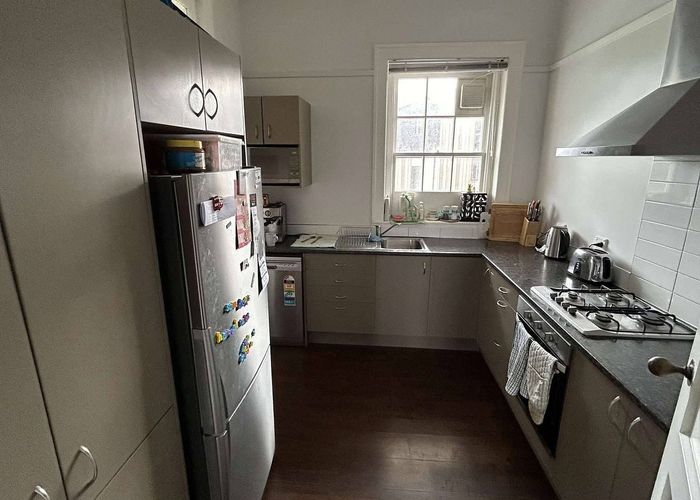  at 3/54 Northland Road, Northland, Wellington, Wellington