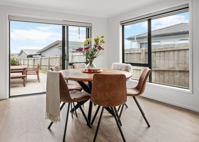  at 23 Opouatu Avenue, Glenbrook, Franklin, Auckland