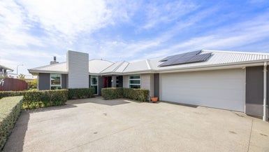  at 15 Hiley Street, Springlands, Blenheim