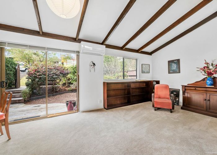  at 1/78 Brigantine Drive, Beach Haven, Auckland