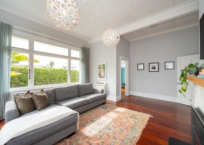 at 10 Hall Street, Napier South, Napier, Hawke's Bay