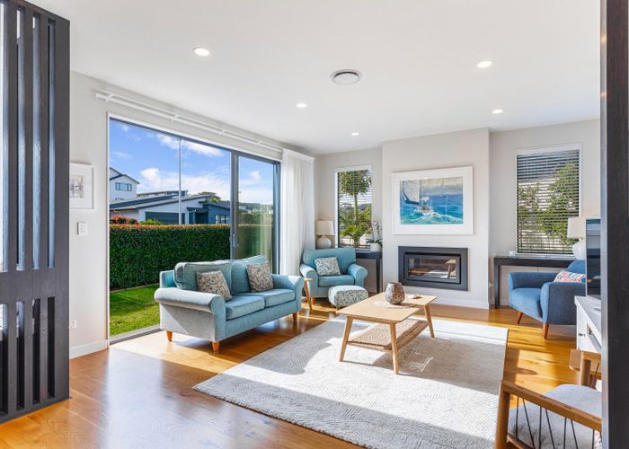  at 3 Keel Street, Long Bay, Auckland