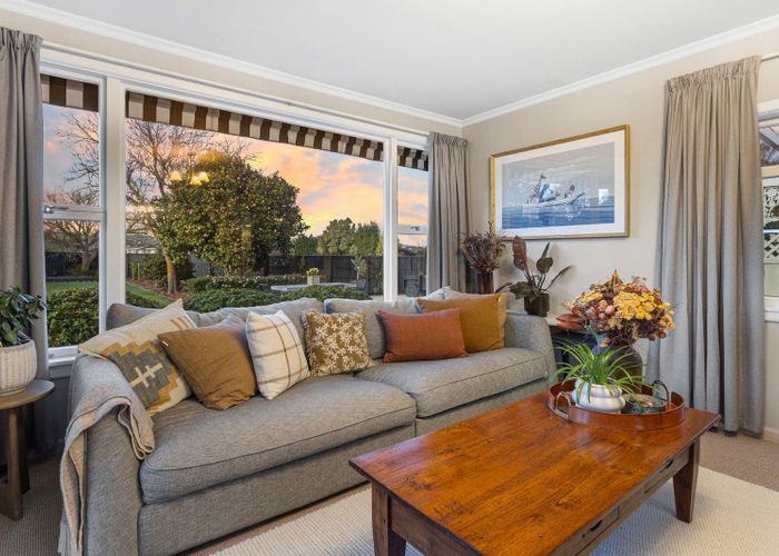  at 2 Church Street, Amberley, Hurunui, Canterbury
