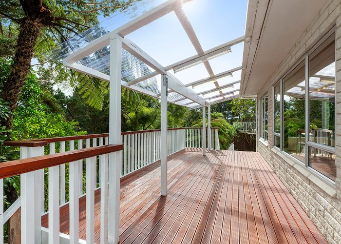  at 116 Jamaica Drive, Grenada North, Wellington