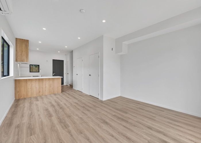  at 14/345  Pakuranga Road, Pakuranga Heights, Manukau City, Auckland