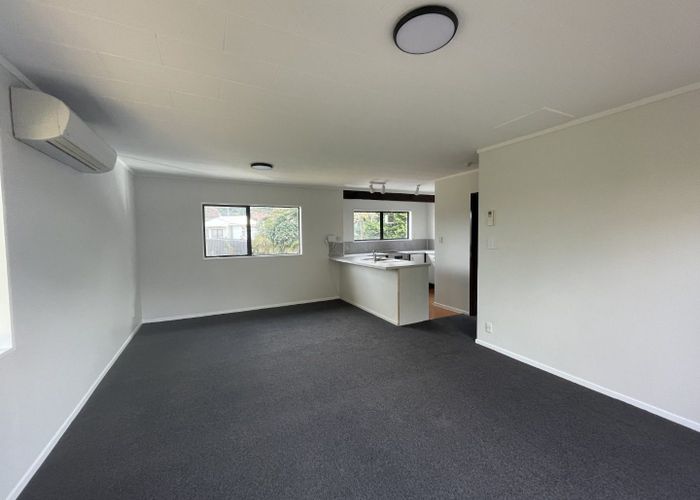  at 1/47b Mountain Road, Western Heights, Rotorua, Bay Of Plenty