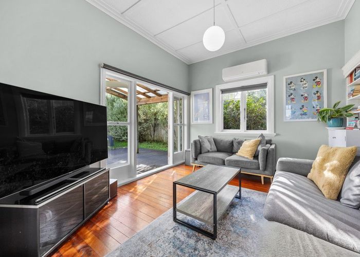  at 17 Tamaki Avenue, Otahuhu, Auckland City, Auckland