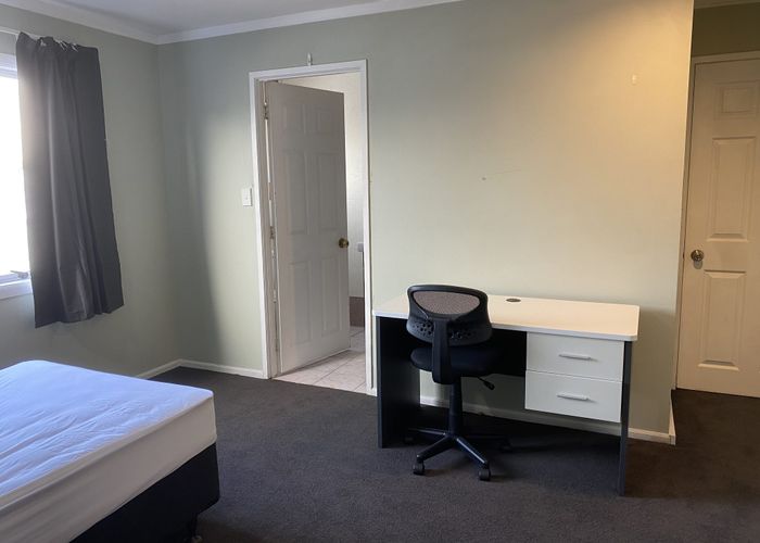  at 6/5 Norton Road, Frankton, Hamilton, Waikato