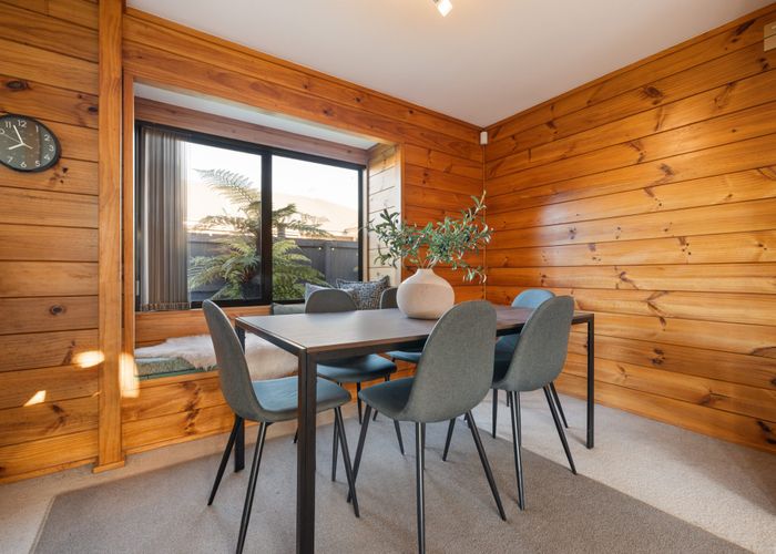 at 39A Surfers Place, North New Brighton, Christchurch