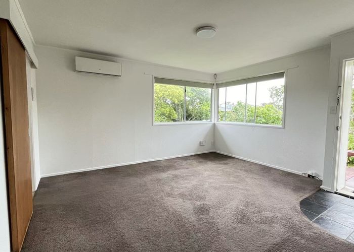  at 2/25 Wells Road, Half Moon Bay, Manukau City, Auckland