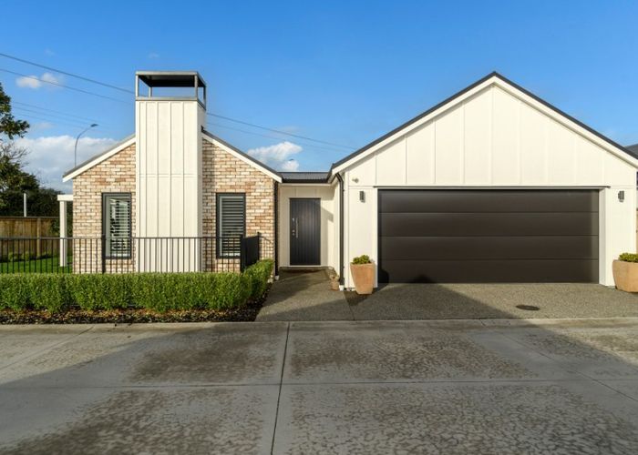  at 1 Theodore Lane, Bethlehem, Tauranga