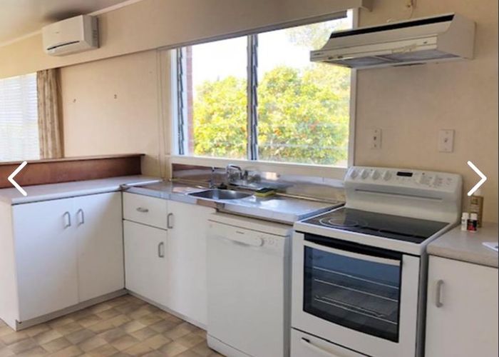  at 13c McCall Place, Opaheke, Papakura, Auckland