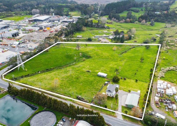  at 6 Deacon Road, Riverhead, Rodney, Auckland