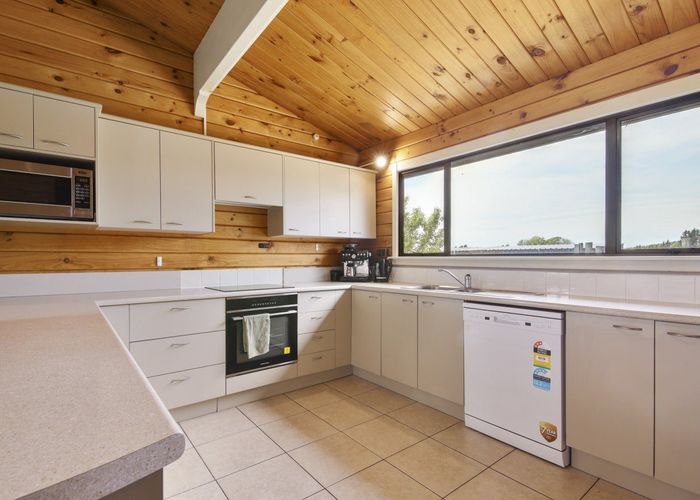  at 20 Pears Road, Sefton, Waimakariri, Canterbury