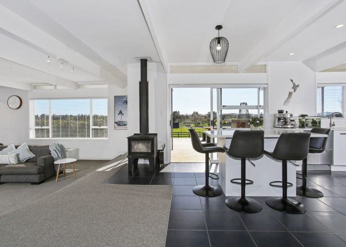  at 25 Ardmore Quarry Road, Ardmore, Papakura