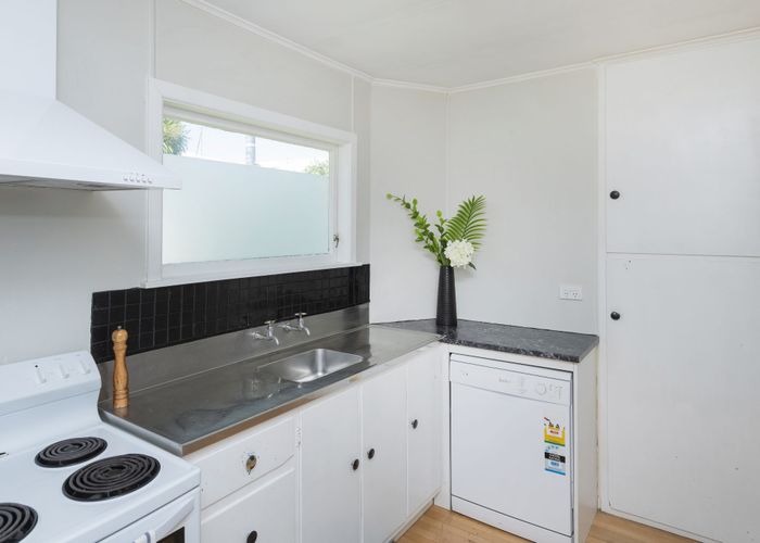  at 25 Grant Road, Whataupoko, Gisborne