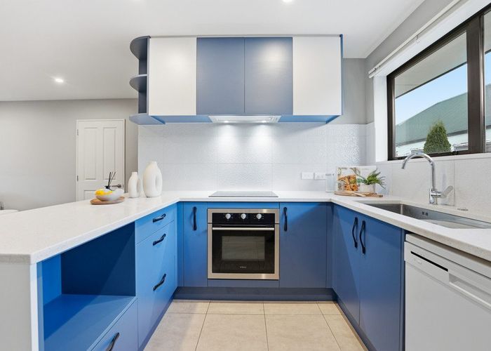  at 1/137 Maidstone Road, Ilam, Christchurch City, Canterbury
