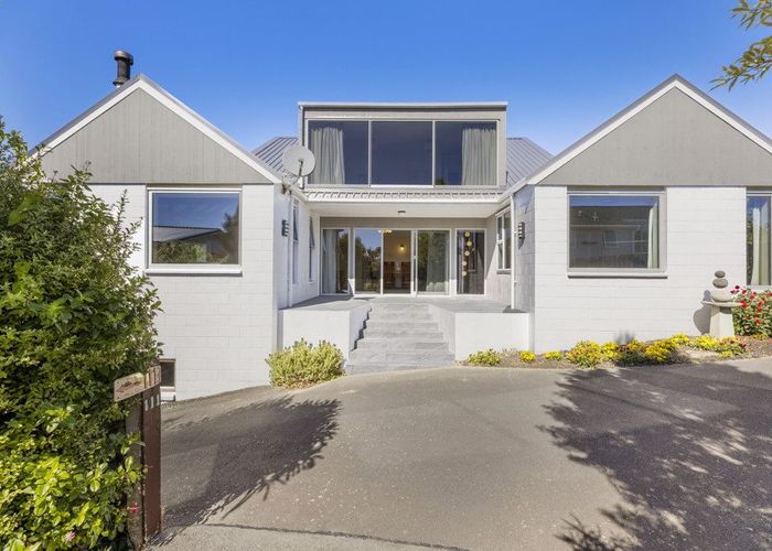  at 113 Easther Crescent, Kew, Dunedin, Otago