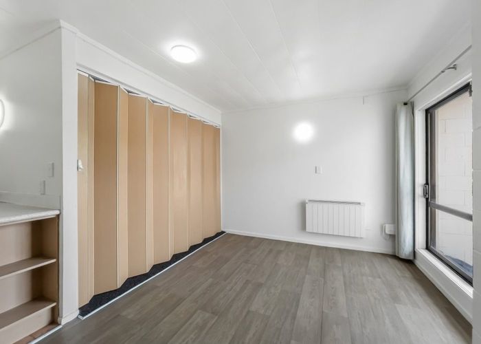  at 9/697 New North Road, Mount Albert, Auckland City, Auckland