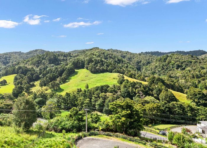  at 15 Pukenui Road, Maunu, Whangarei, Northland
