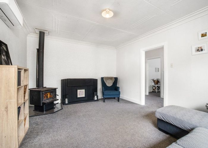  at 5 Gorman Street, Macandrew Bay, Dunedin, Otago