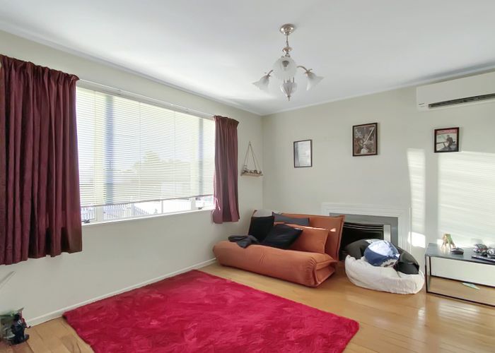 at 32 Mead St, Avondale, Auckland City, Auckland