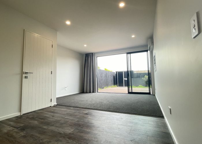  at 1/20 Seymour Street, Hornby, Christchurch City, Canterbury