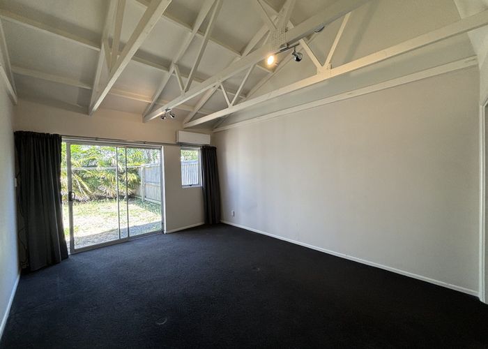  at 3/80 Purchas Street, St. Albans, Christchurch City, Canterbury