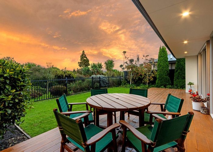  at 55 Te Rito Street, Marshland, Christchurch City, Canterbury