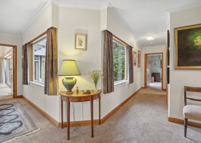  at 19 Tweed Street, Roslyn, Dunedin, Otago