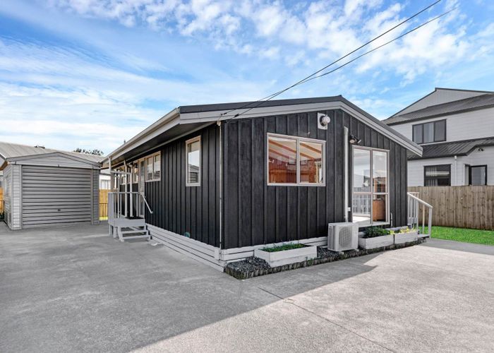  at 67b Manuroa Road, Takanini, Papakura, Auckland
