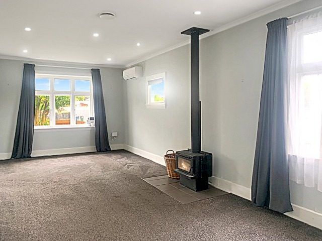  at 24 King Street, Netherby, Ashburton