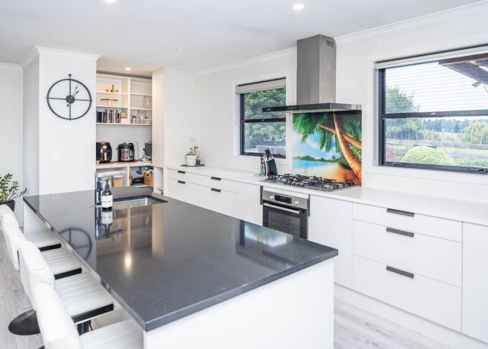  at 1179 Arapuni Road, Te Awamutu, Waipa, Waikato