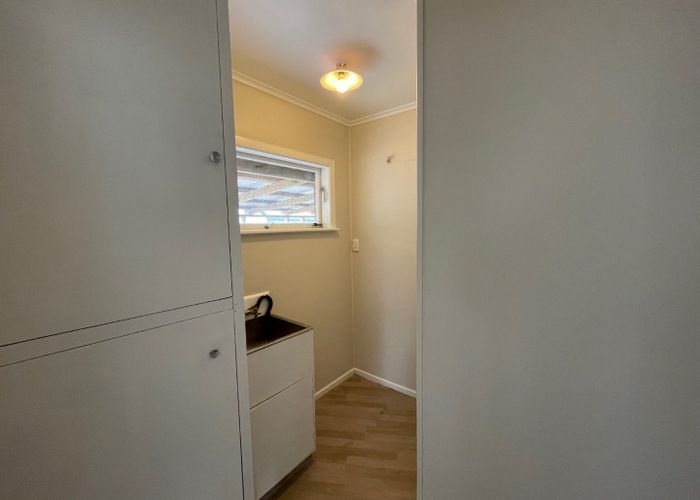  at 30 Eddowes Street, Manurewa, Manukau City, Auckland