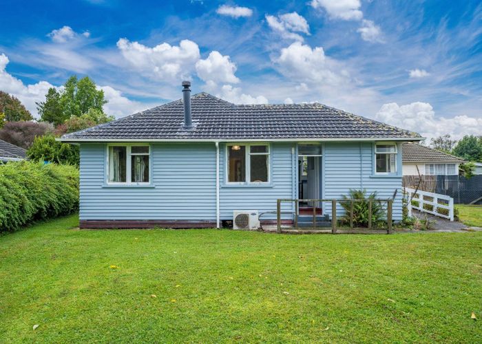  at 19 Monowai Drive, Ātiamuri