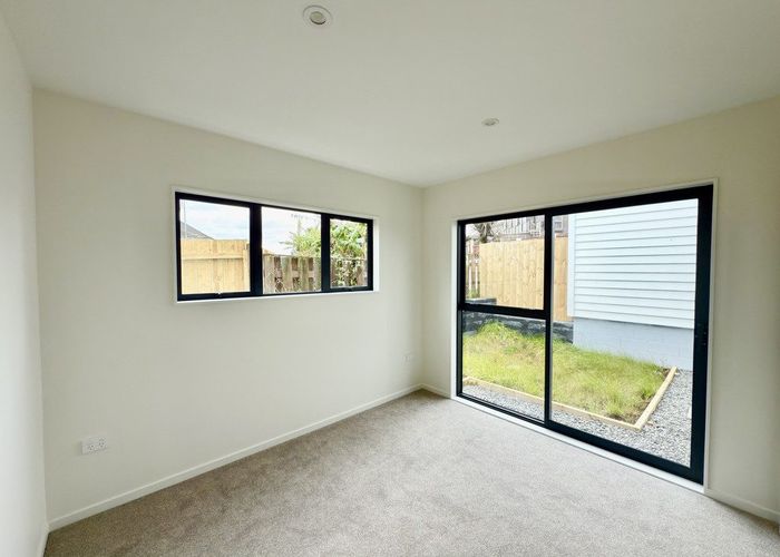  at 9D Lismore Place, Papatoetoe, Manukau City, Auckland