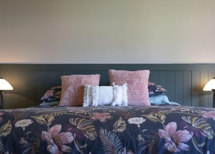  at 69 Main Road, Whataroa , Westland, West Coast