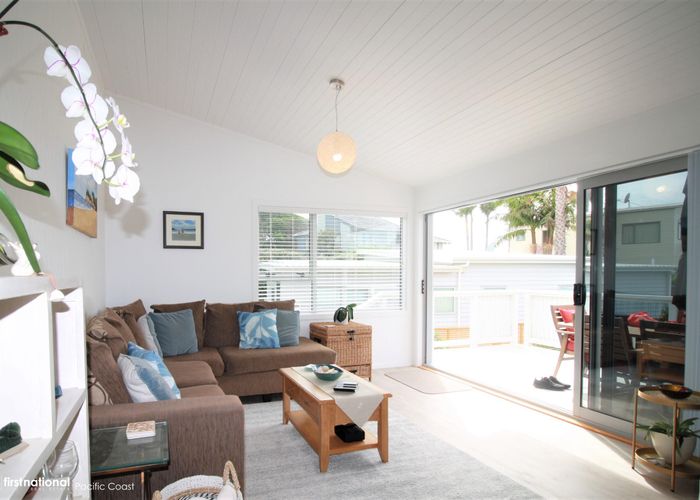  at 2A Swordfish Avenue, Whiritoa, Waihi