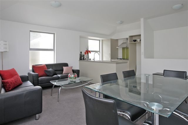  at 8/44 Owen Street, Newtown, Wellington