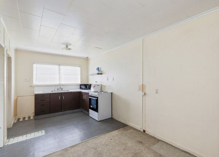  at 3 Wiremu Place, Blagdon, New Plymouth, Taranaki